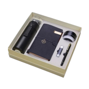 Set quà tặng doanh nghiệp, quà tặng ngày lễ giá rẻ